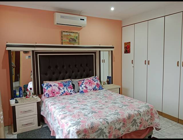 4 BEDROOM HOUSE FOR SALE IN ALLANDALE